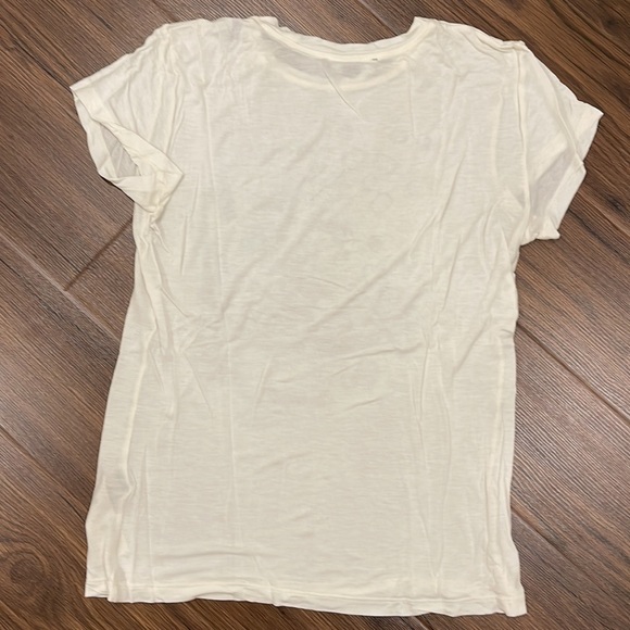 Disel Top - Picture 4 of 4